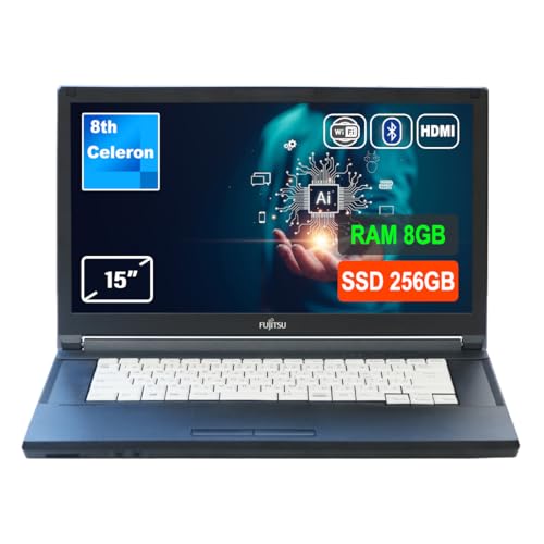 ノートパソコン 富士通 lifebook a579」の人気商品一覧 | 安い商品を